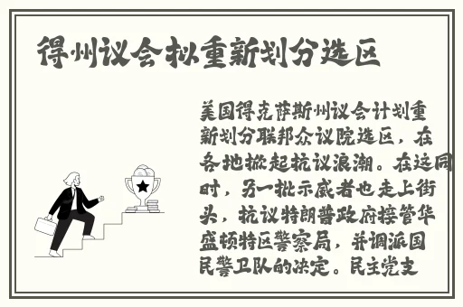 亚精产品一三三菠萝蜜